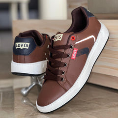 ZAPATILLA LEVIS STEP