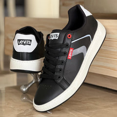 ZAPATILLA LEVIS STEP