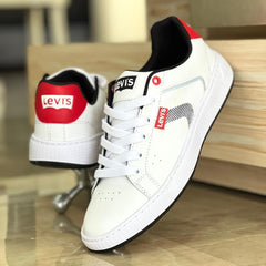 ZAPATILLA LEVIS STEP