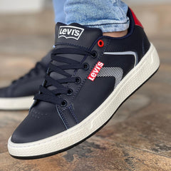 ZAPATILLA LEVIS STEP
