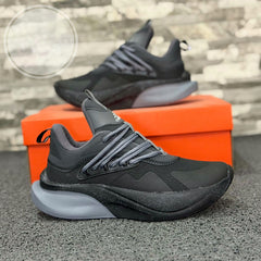 ZAPATILLA ADIDAS ALPHA