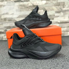ZAPATILLA ADIDAS ALPHA