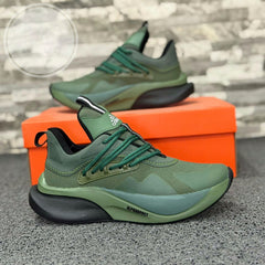 ZAPATILLA ADIDAS ALPHA
