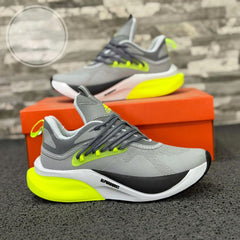 ZAPATILLA ADIDAS ALPHA