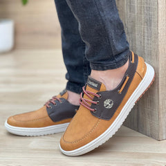 ZAPATO TIMBERLAND WALK