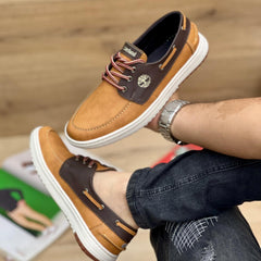 ZAPATO TIMBERLAND WALK