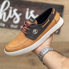 ZAPATO TIMBERLAND WALK