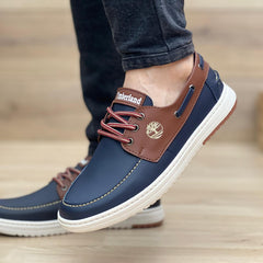 ZAPATO TIMBERLAND WALK