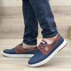 ZAPATO TIMBERLAND WALK