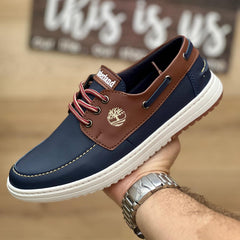 ZAPATO TIMBERLAND WALK