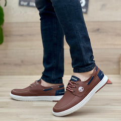 ZAPATO TIMBERLAND WALK