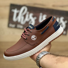 ZAPATO TIMBERLAND WALK