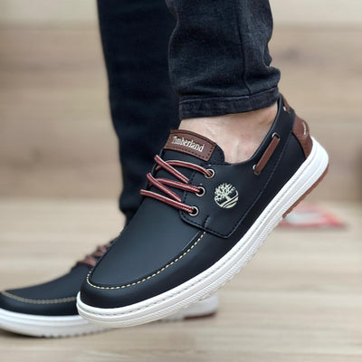 ZAPATO TIMBERLAND WALK