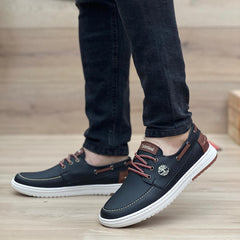 ZAPATO TIMBERLAND WALK