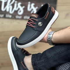 ZAPATO TIMBERLAND WALK