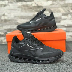 ZAPATILLA REEBOK BREEZ