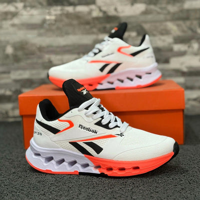 ZAPATILLA REEBOK BREEZ
