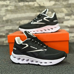 ZAPATILLA REEBOK BREEZ