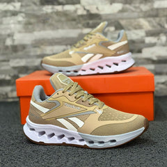 ZAPATILLA REEBOK BREEZ DAMA