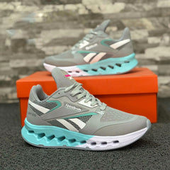 ZAPATILLA REEBOK BREEZ DAMA