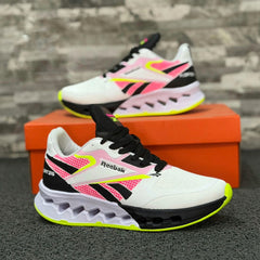 ZAPATILLA REEBOK BREEZ DAMA