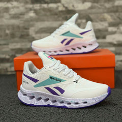 ZAPATILLA REEBOK BREEZ DAMA