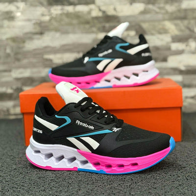 ZAPATILLA REEBOK BREEZ DAMA