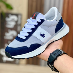 ZAPATILLA POLO BRAND