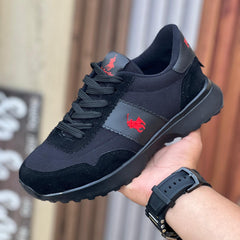 ZAPATILLA POLO BRAND