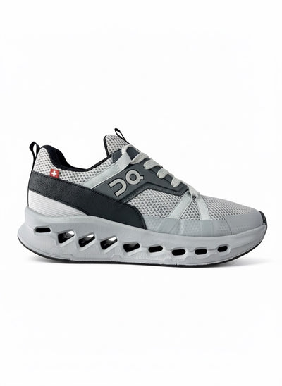 ZAPATILLA ON RUNNING AIR