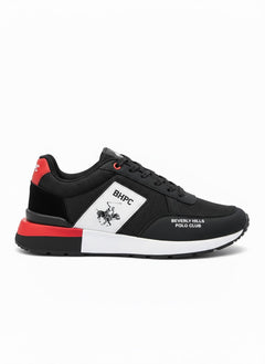 ZAPATILLA POLO STRAUS