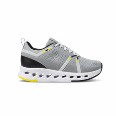 ZAPATILLA ON RUNNING BLOW