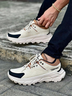 ZAPATO TIMBERLAND AZURA