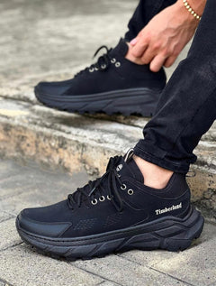 ZAPATO TIMBERLAND AZURA