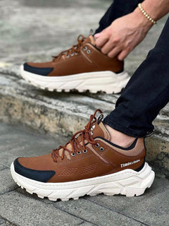 ZAPATO TIMBERLAND AZURA