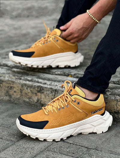 ZAPATO TIMBERLAND AZURA