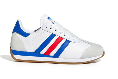 ZAPATILLA ADIDAS COUNTRY