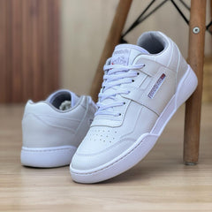 ZAPATILLA REEBOK CLASSIC