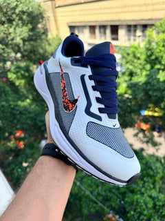 ZAPATILLA NIKE ZOOM