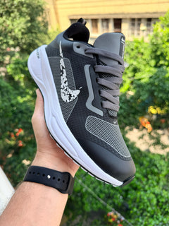 ZAPATILLA NIKE ZOOM