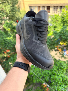 ZAPATILLA NIKE ZOOM