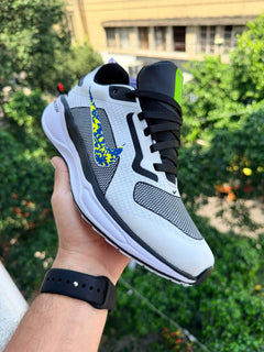 ZAPATILLA NIKE ZOOM