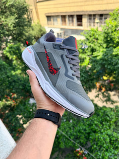 ZAPATILLA NIKE ZOOM