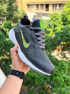 ZAPATILLA NIKE ZOOM