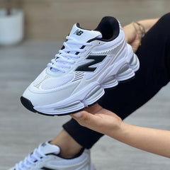 ZAPATILLA NB CLEVER