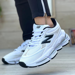 ZAPATILLA NB CLEVER