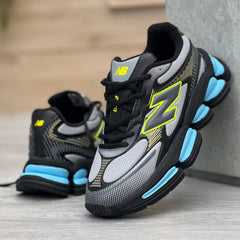 ZAPATILLA NB CLEVER