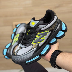 ZAPATILLA NB CLEVER