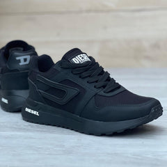 ZAPATILLA DIS WALK