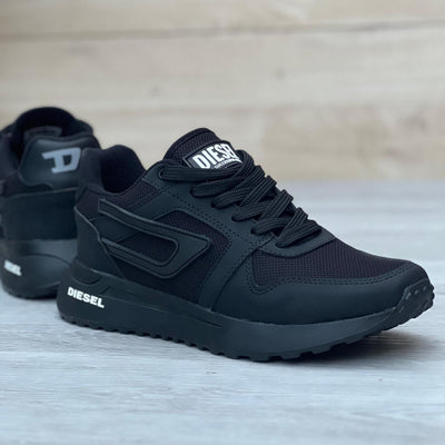 ZAPATILLA DIS WALK